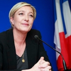  ��� ���������� ������� ������� ������ �������� ����� �������� 