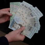  ��������� ������ ��������� ����� ������������ ������ 