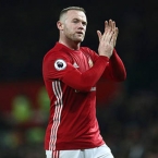  ���� ���������� ������� ���������� ����� 