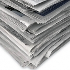  ������ ����� ��������� ������ ������ ���������������� �������� �������� 