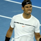 ����: stickers.panarmenian.net