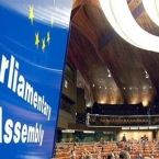  ���� �������� ��������������� ������ ������������� ������ ������� 