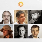  ���� ��������� national geographic ��������� ���� ���������� ������������ 