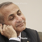  wikileaks ������������� ��������� 