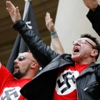  �������� ��������� ���������� ���������� ������������ ���� ������ �������� 