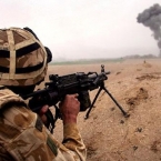  ����������� ������������� ����������� ����� 