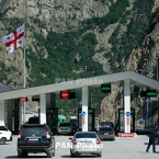  ������� ������ ��������� ������� ������ ������������ ����� 