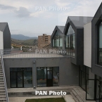  ����������� ����� �������� ��������� ������ ������ 2017 ������ 