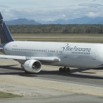  ������������ blue panorama ������ ��������� ����� ������� ������ 