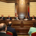  ������� ������ ������������� ����������� ���-����� ��� ������ �������� 