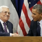  ����� ��������� ��������� ������ ������� ��������� ������� 221 