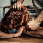 ����: stickers.panarmenian.net