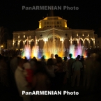  ��������� ���������� ������ �������� ������� 2017 