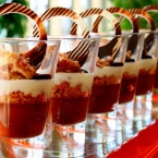  ������� ���������� ������� ������� �������� ������ ��������� 