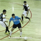  ������� ������� ������� �������� ������� ���������� ������� ������ 