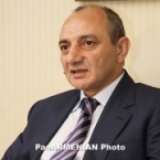  ��������� �������� ��������� ����� ������ ������ ���������� ���� 