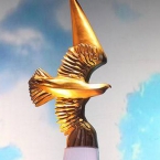  ��� ������������� ������� �������� ������� ���������� ������� ���� 