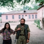  ����� ������ 