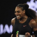  ������ ������� �������� ������ ������ australian open 