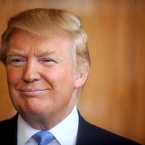  ��� ������� ������ ���������� ����� �������� 