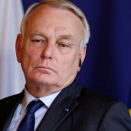  ���� ������� �������� ����������� ��������� ������ 