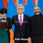  200 �������������� ��������� ����� ���������� ����������� �������� ��������� 