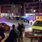 ����: stickers.panarmenian.net