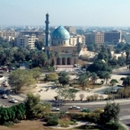  ��������� ����� ������������ �������� ���� �������������� ���� ������ 