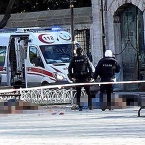  ����������� ������ ����� ��������� �������� ����� 