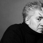  ���� ��������� ������������� ��������� ����� ���������� 