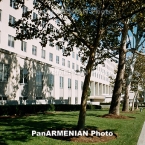  ����������� ����� ��������� ������ ��� ������ �������������� �������� 