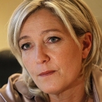  ��� ������� ��������� ������������ ������� �������������� ������ ������� 