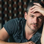  ����� ������� ����������� ������� �����������-2017 