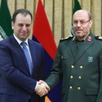  ������� ������� ������� ������ ��������� �������������� ������ ����� 