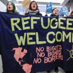  ���� ��������� ����� �������� ���������� ��� ����� ������ 