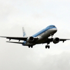  ������� ������ ���������� �������� ����� ����������� ���� 