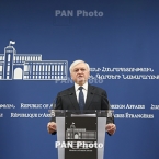  ��������� ����� ��� ������� ������������ ���������� ���� ��������� 