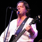 ����: stickers.panarmenian.net