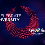  ������� �������� ������ ���������� �����������-2017 