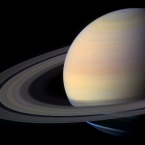  ����� �������� ������������ 