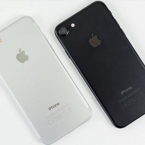 ����: stickers.panarmenian.net