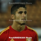  ����������� ������ �������������� �������������� ������� ������� ��������� 