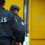  ����������� ����������� �������� ����� ��������������� ������� �������� 