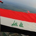 ����: stickers.panarmenian.net