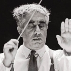 ����: stickers.panarmenian.net