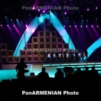 ����: stickers.panarmenian.net