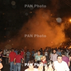  ��� ������� ���������� ����� ����������� ����� ���� ��������� 