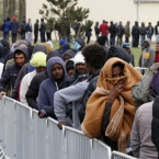 ����: stickers.panarmenian.net