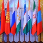  ������ ���� ��������� ������ ����� ���������� ����������� ���������� 