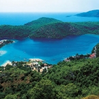  ������ �������� ������ ����������� �������� ���� 